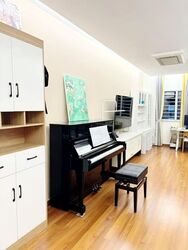 Blk 44 Lorong 5 Toa Payoh (Toa Payoh), HDB 5 Rooms #559889401